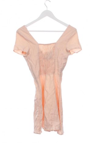 Ruha Zara, Méret XS, Szín Bézs, Ár 5 400 Ft