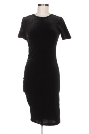 Ruha Zara, Méret S, Szín Fekete, Ár 3 929 Ft