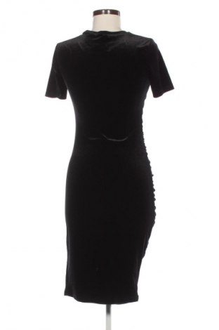 Ruha Zara, Méret S, Szín Fekete, Ár 3 929 Ft