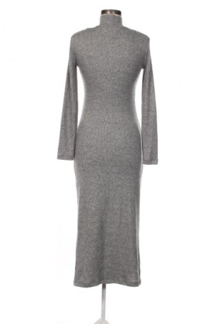 Φόρεμα Zara, Μέγεθος S, Χρώμα Γκρί, Τιμή 29,99 €