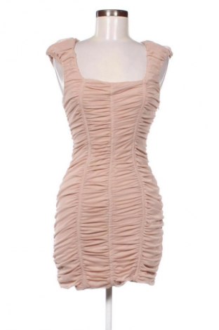 Rochie Zara, Mărime S, Culoare Mov deschis, Preț 89,47 Lei