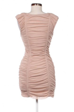 Rochie Zara, Mărime S, Culoare Mov deschis, Preț 89,47 Lei