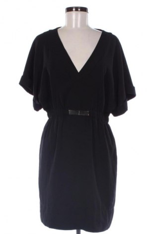 Sukienka Zara, Rozmiar L, Kolor Czarny, Cena 137,93 zł