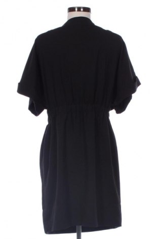 Sukienka Zara, Rozmiar L, Kolor Czarny, Cena 137,93 zł