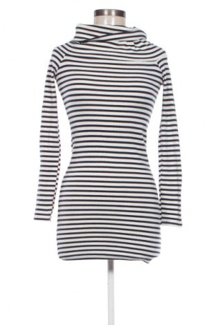 Sukienka Zara, Rozmiar XS, Kolor Kolorowy, Cena 62,92 zł