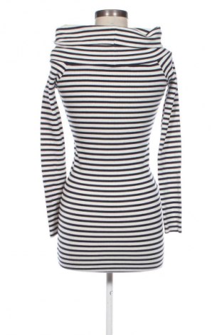 Sukienka Zara, Rozmiar XS, Kolor Kolorowy, Cena 62,92 zł