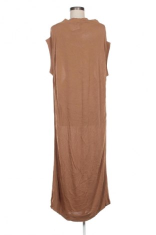 Kleid Zara, Größe M, Farbe Braun, Preis € 31,01