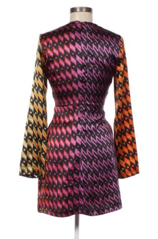 Kleid Zara, Größe XS, Farbe Mehrfarbig, Preis € 14,99