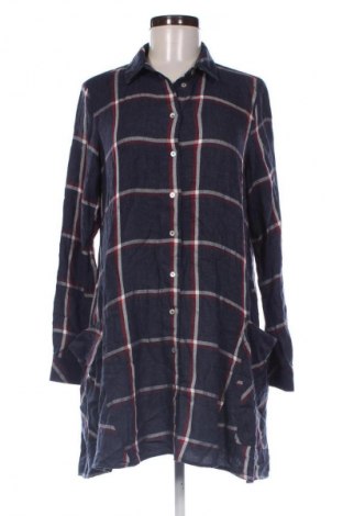 Šaty  Zara, Veľkosť M, Farba Viacfarebná, Cena  15,95 €