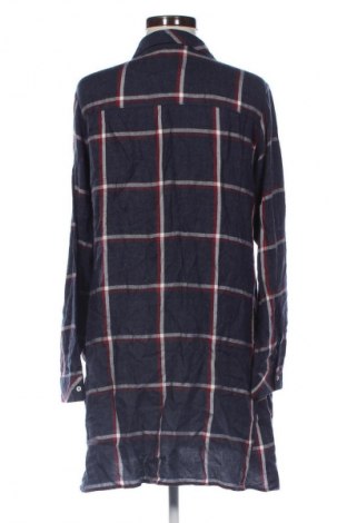 Šaty  Zara, Veľkosť M, Farba Viacfarebná, Cena  15,95 €