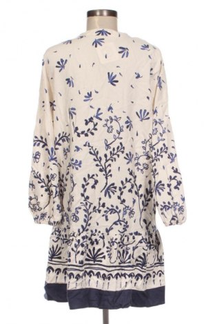 Šaty  Zara, Veľkosť L, Farba Viacfarebná, Cena  12,95 €