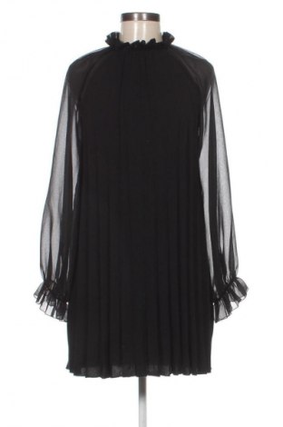 Kleid Zara, Größe S, Farbe Schwarz, Preis € 10,99