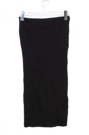 Šaty  Zara, Velikost M, Barva Černá, Cena  319,00 Kč