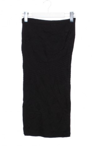 Šaty  Zara, Velikost M, Barva Černá, Cena  319,00 Kč