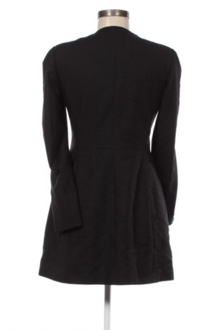 Kleid Zara, Größe M, Farbe Schwarz, Preis 14,99 €