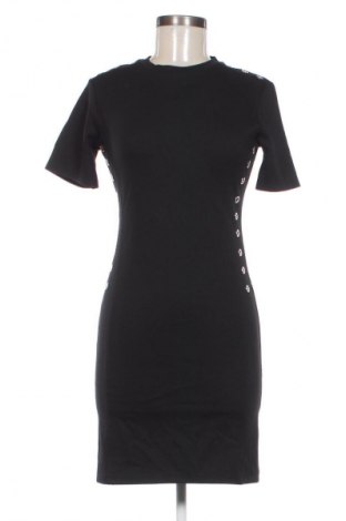 Rochie Zara, Mărime M, Culoare Negru, Preț 71,05 Lei