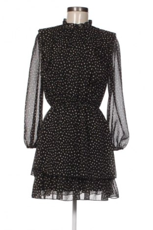 Ruha Zara, Méret XS, Szín Sokszínű, Ár 5 469 Ft