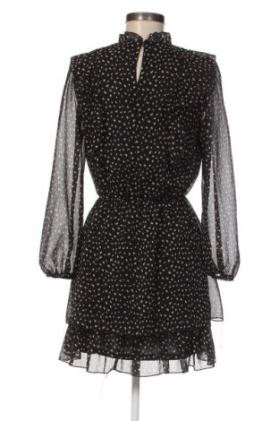 Ruha Zara, Méret XS, Szín Sokszínű, Ár 5 469 Ft