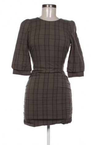 Φόρεμα Zara, Μέγεθος S, Χρώμα Πολύχρωμο, Τιμή 5,83 €