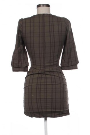 Φόρεμα Zara, Μέγεθος S, Χρώμα Πολύχρωμο, Τιμή 5,83 €