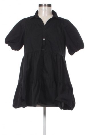Ruha Zara, Méret M, Szín Fekete, Ár 6 800 Ft