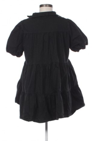 Ruha Zara, Méret M, Szín Fekete, Ár 6 800 Ft