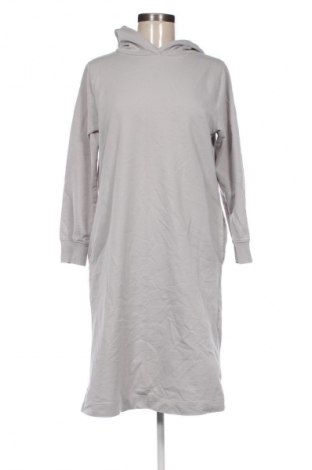 Šaty  Zara, Velikost S, Barva Šedá, Cena  342,00 Kč