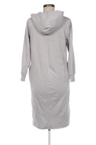 Šaty  Zara, Velikost S, Barva Šedá, Cena  342,00 Kč