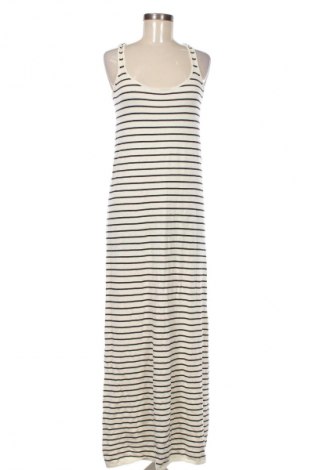 Рокля Zara, Размер M, Цвят Многоцветен, Цена 46,99 лв.