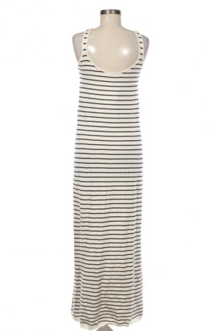 Рокля Zara, Размер M, Цвят Многоцветен, Цена 46,99 лв.