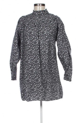 Φόρεμα Zara, Μέγεθος XS, Χρώμα Πολύχρωμο, Τιμή 13,82 €