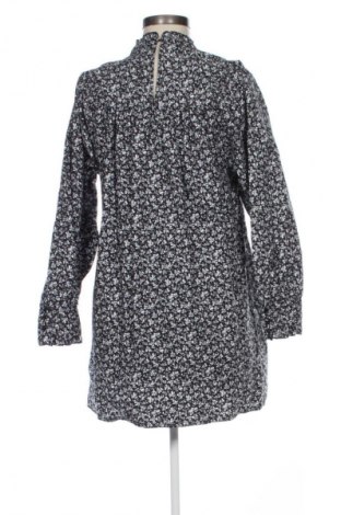 Φόρεμα Zara, Μέγεθος XS, Χρώμα Πολύχρωμο, Τιμή 13,82 €