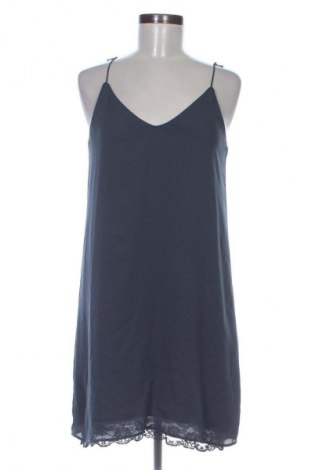 Rochie Zara, Mărime M, Culoare Gri, Preț 71,05 Lei