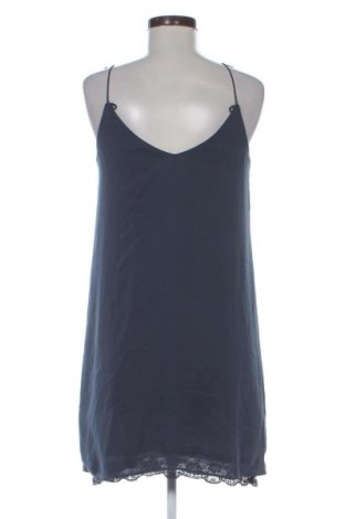 Rochie Zara, Mărime M, Culoare Gri, Preț 71,05 Lei