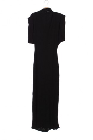 Šaty  Zara, Velikost XS, Barva Černá, Cena  430,00 Kč