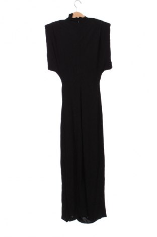 Šaty  Zara, Velikost XS, Barva Černá, Cena  430,00 Kč