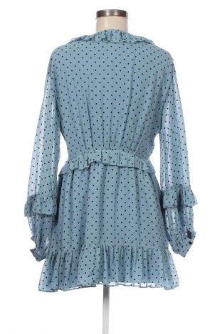 Kleid Zara, Größe M, Farbe Mehrfarbig, Preis € 14,99