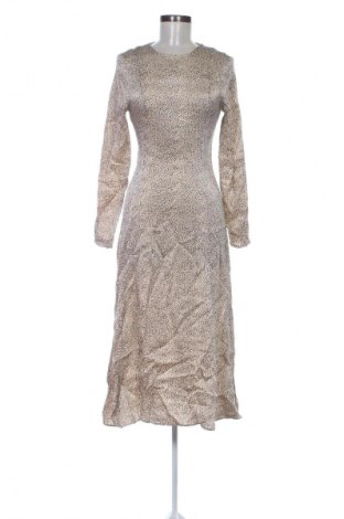 Šaty  Zara, Velikost M, Barva Vícebarevné, Cena  430,00 Kč