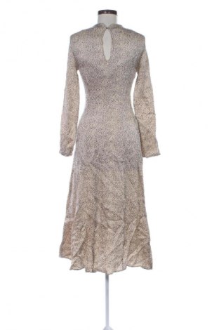 Šaty  Zara, Velikost M, Barva Vícebarevné, Cena  430,00 Kč