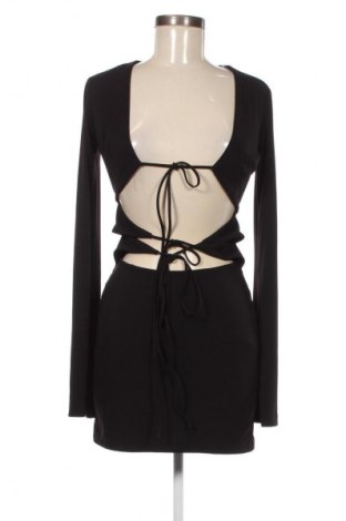 Kleid Zara, Größe XS, Farbe Schwarz, Preis € 14,99