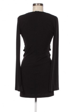 Kleid Zara, Größe XS, Farbe Schwarz, Preis € 14,99