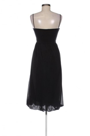 Šaty  Zara, Velikost S, Barva Černá, Cena  430,00 Kč