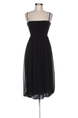 Šaty  Zara, Velikost S, Barva Černá, Cena  430,00 Kč