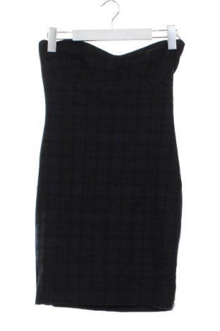 Rochie Zara, Mărime M, Culoare Multicolor, Preț 71,05 Lei