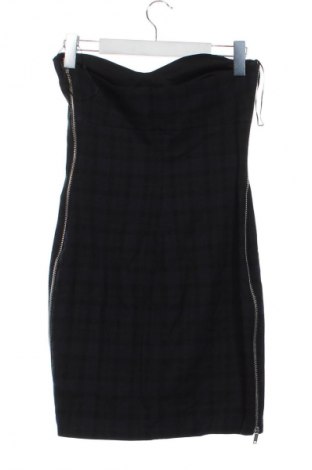 Rochie Zara, Mărime M, Culoare Multicolor, Preț 71,05 Lei