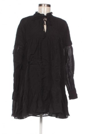 Ruha Zara, Méret S, Szín Fekete, Ár 5 399 Ft