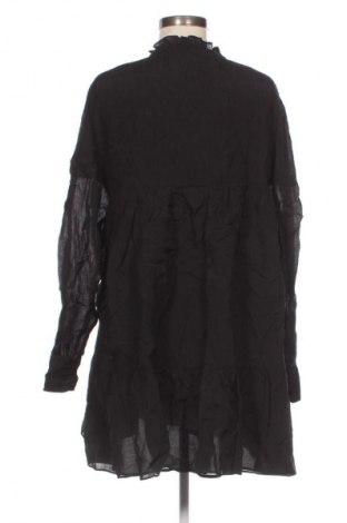 Ruha Zara, Méret S, Szín Fekete, Ár 5 399 Ft