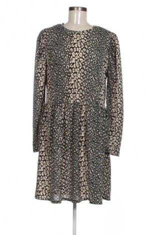 Rochie Zara, Mărime S, Culoare Multicolor, Preț 72,03 Lei