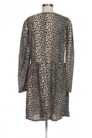 Rochie Zara, Mărime S, Culoare Multicolor, Preț 72,03 Lei