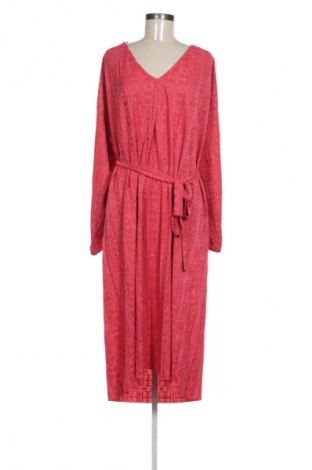 Rochie Zara, Mărime L, Culoare Roz, Preț 200,64 Lei